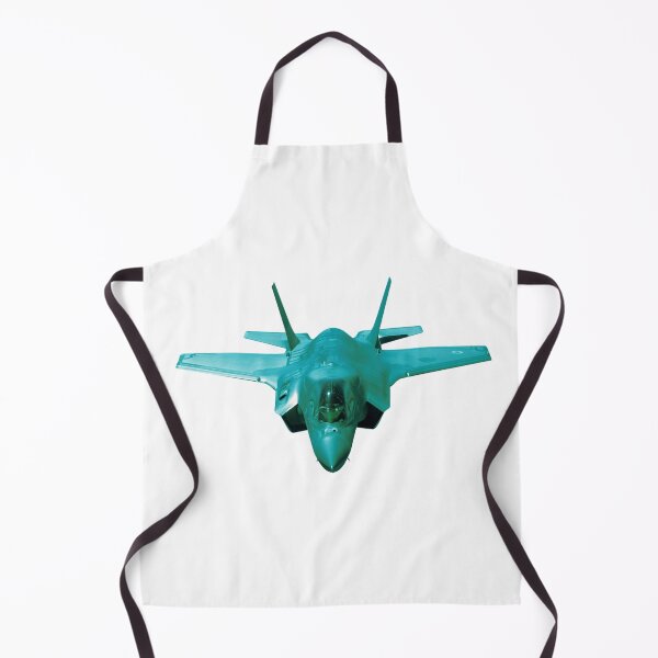 Item preview, F35 Lightning designed and sold by Anthony Hiorns.