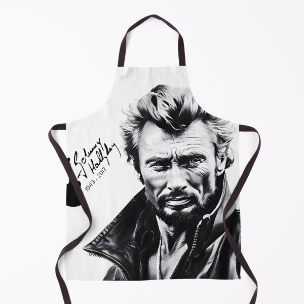 Item preview, Artistic representation designed and sold by TotoyCreation.