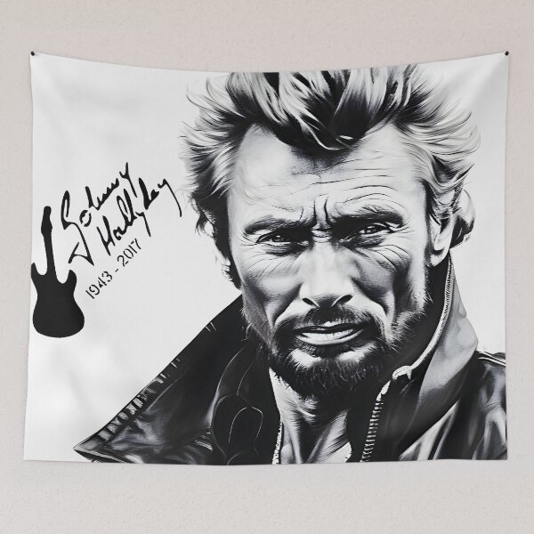 Item preview, Artistic representation designed and sold by TotoyCreation.