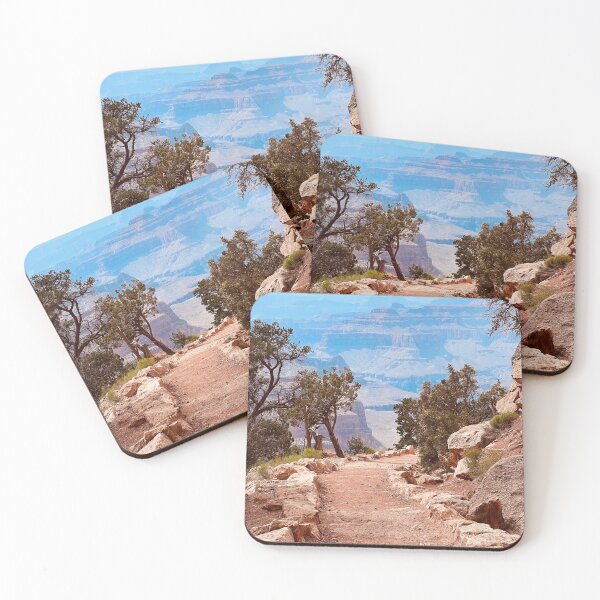 Item preview, Grand Canyon National Park designed and sold by ttheott.