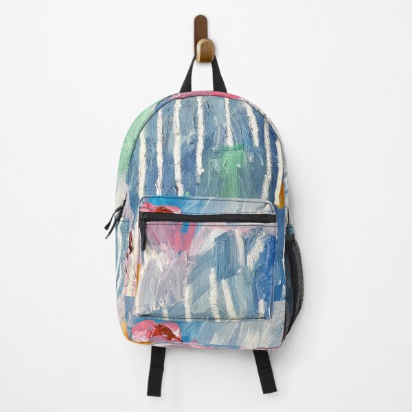 Item preview, Homage to Spring designed and sold by Lynzy Lab.