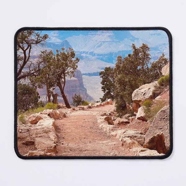 Item preview, Grand Canyon National Park designed and sold by ttheott.