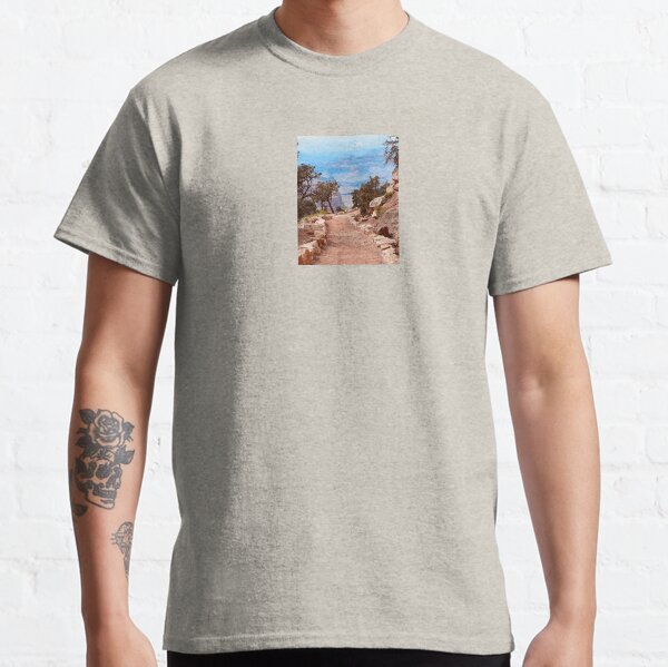 Item preview, Grand Canyon National Park designed and sold by ttheott.