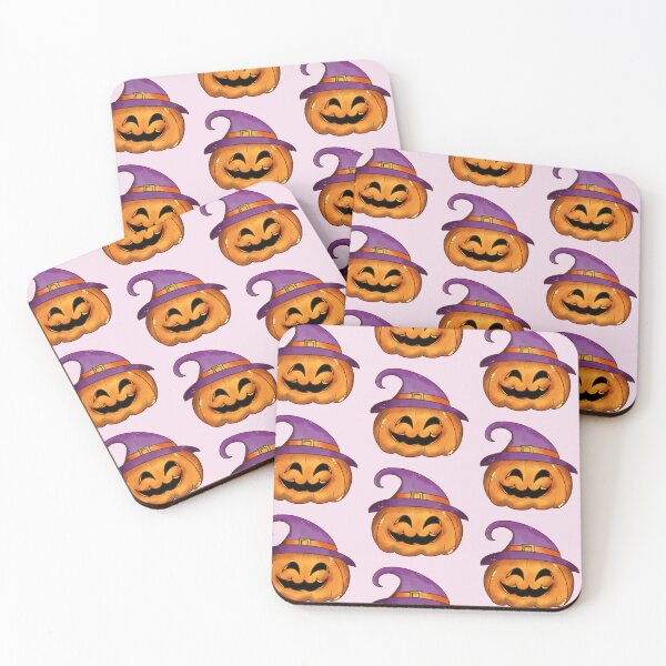 Item preview, Pumpkin Halloween  designed and sold by yalinnap31.