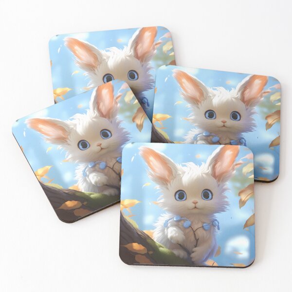 Item preview, Enchanting Anime Sloth designed and sold by Shirtastically.