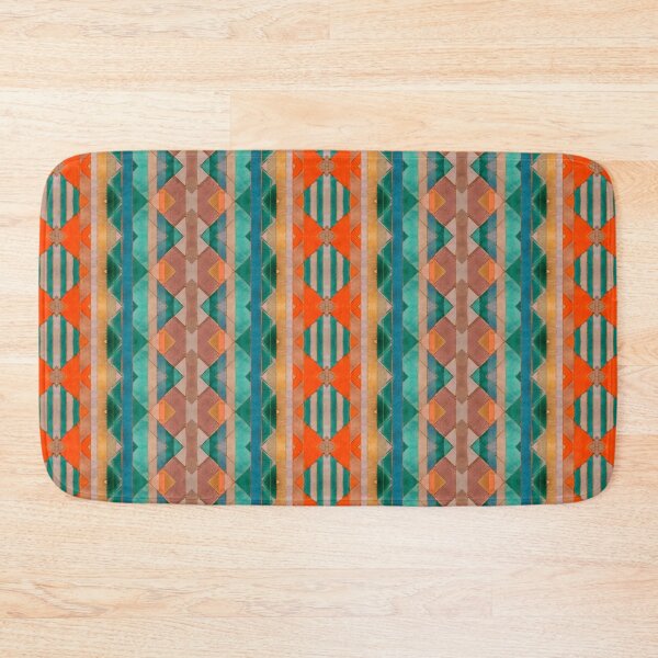 Item preview, Autumnal Echoes designed and sold by mshoafcreates.