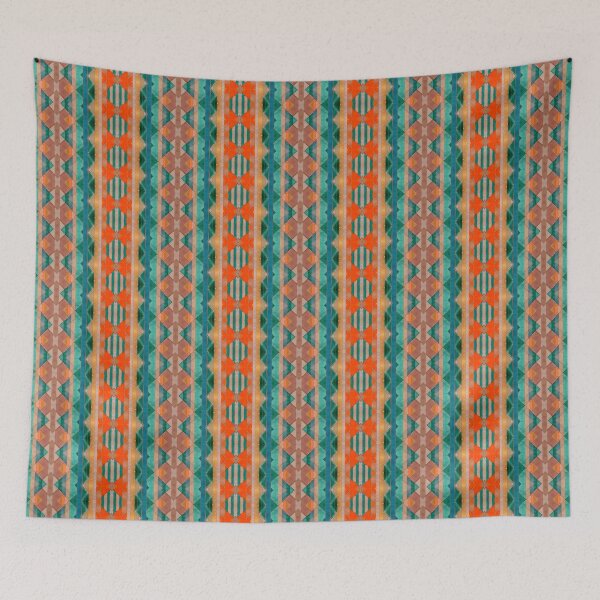 Item preview, Autumnal Echoes designed and sold by mshoafcreates.