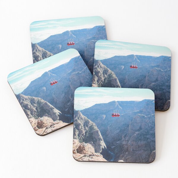 Item preview, oh, the places you'll go designed and sold by dannidoesphotos.