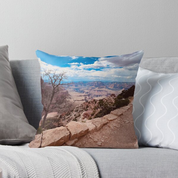 Item preview, Grand Canyon National Park designed and sold by ttheott.