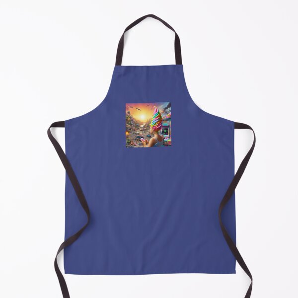 Item preview, Pit Boss designed and sold by SoftServeArt.