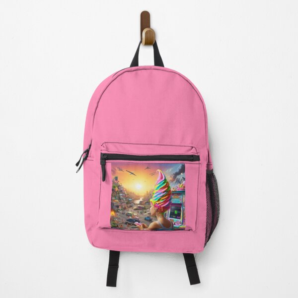 Item preview, Pit Boss designed and sold by SoftServeArt.