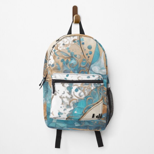Item preview, I didn't come this far to be far designed and sold by Graphichop.