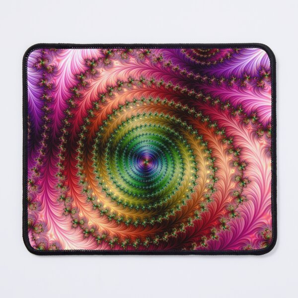 Item preview, Bring joy designed and sold by Art-by-Cassy.