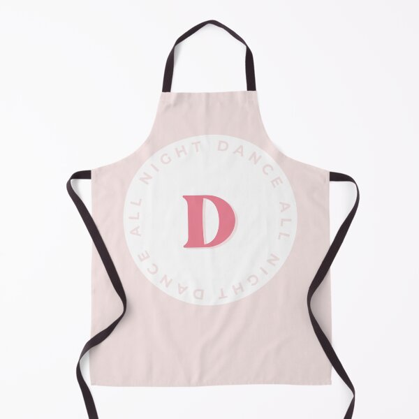 Item preview, Dance all night  designed and sold by teacherpeiyuan.