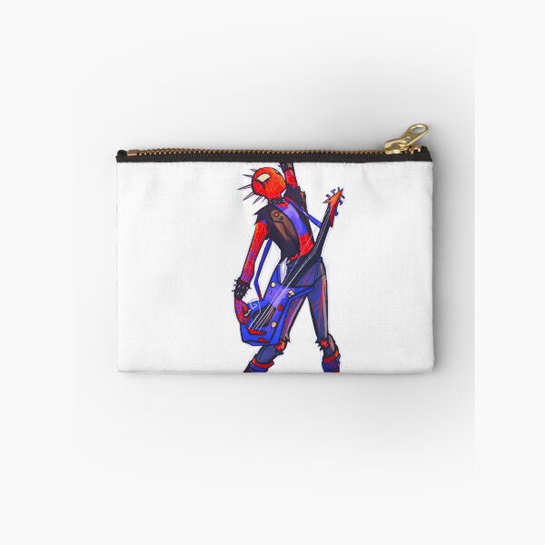 Item preview, Spider Punkk !!  designed and sold by HotrodFebreeze.