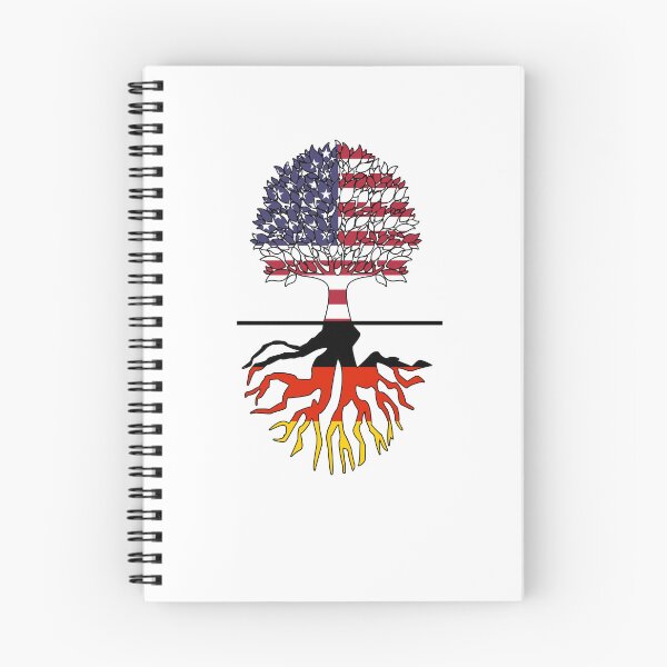 Item preview, USA Germany designed and sold by TeeGather.