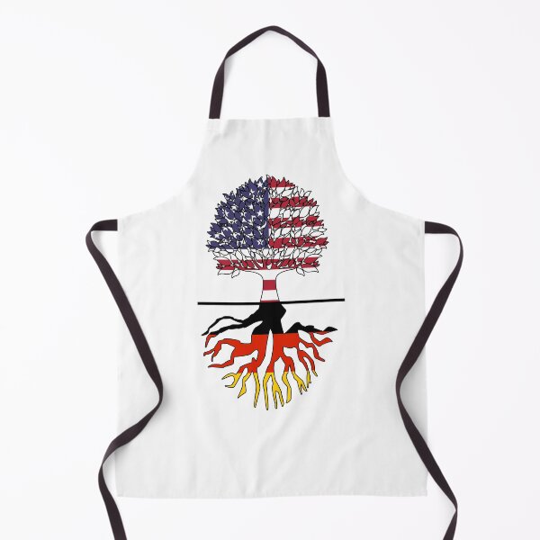 Item preview, USA Germany designed and sold by TeeGather.
