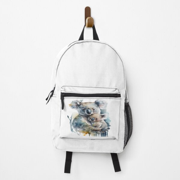 Item preview, Aquarelle designed and sold by Collection de trésors .