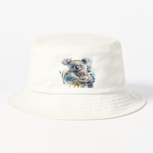 Item preview, Aquarelle designed and sold by Collection de trésors .