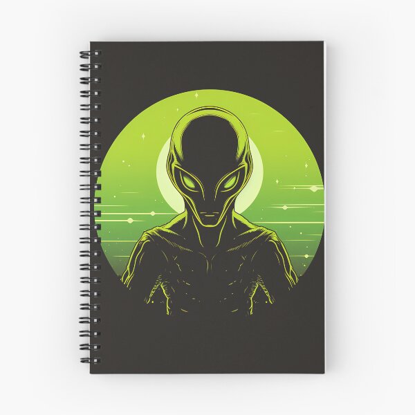 Item preview, Alien designed and sold by DigitalCraftPro.