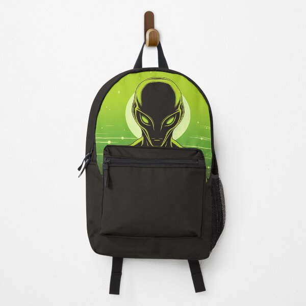 Item preview, Alien designed and sold by DigitalCraftPro.