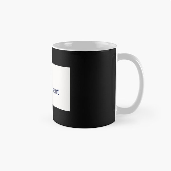Item preview, Twitch has sent you $0.69 designed and sold by MnstrMerch.