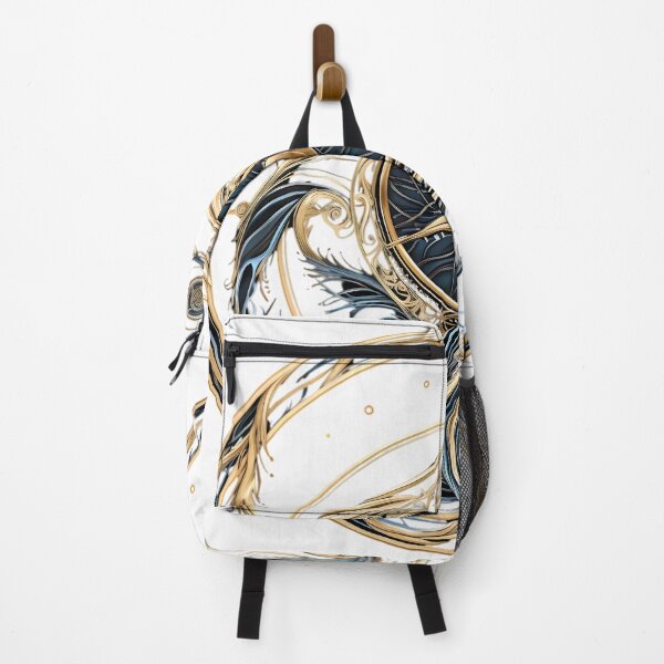Item preview, Polar star designed and sold by Linework Studio.