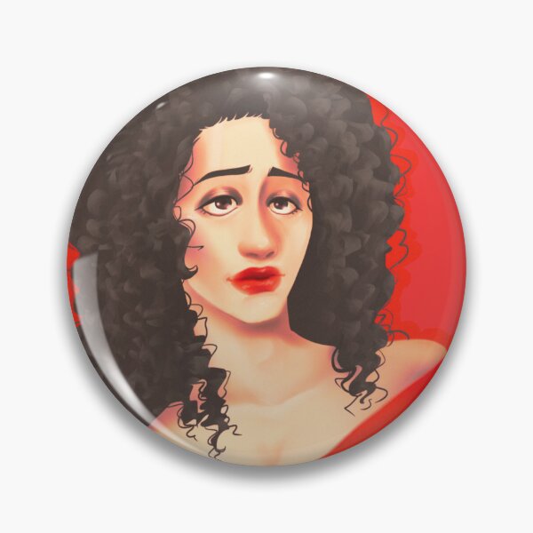 Item preview, Christine  designed and sold by HotrodFebreeze.