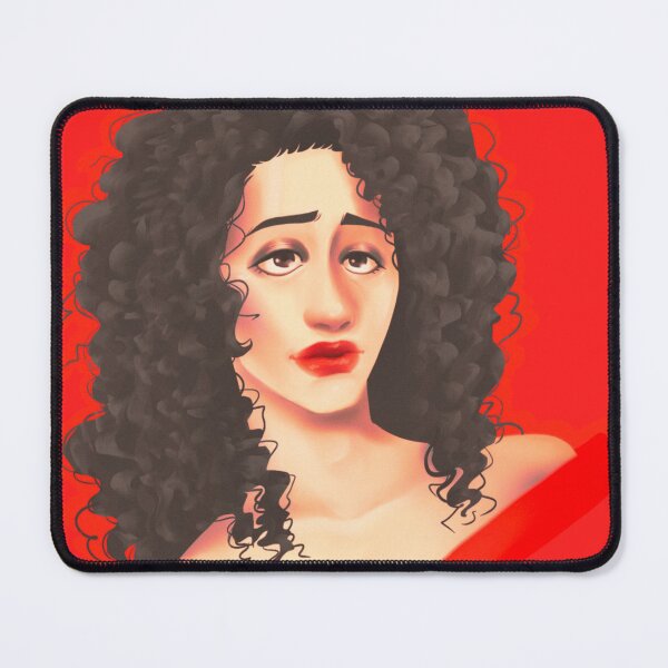 Item preview, Christine designed and sold by HotrodFebreeze.