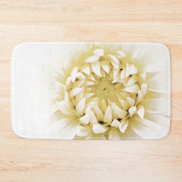 Item preview, aster designed and sold by kavohh707.