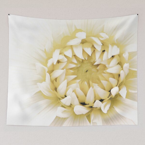 Item preview, aster designed and sold by kavohh707.