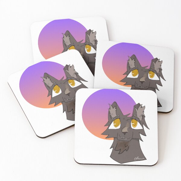 Item preview, Owlface- Original Character by Olivia Ink! designed and sold by OliviaInk.