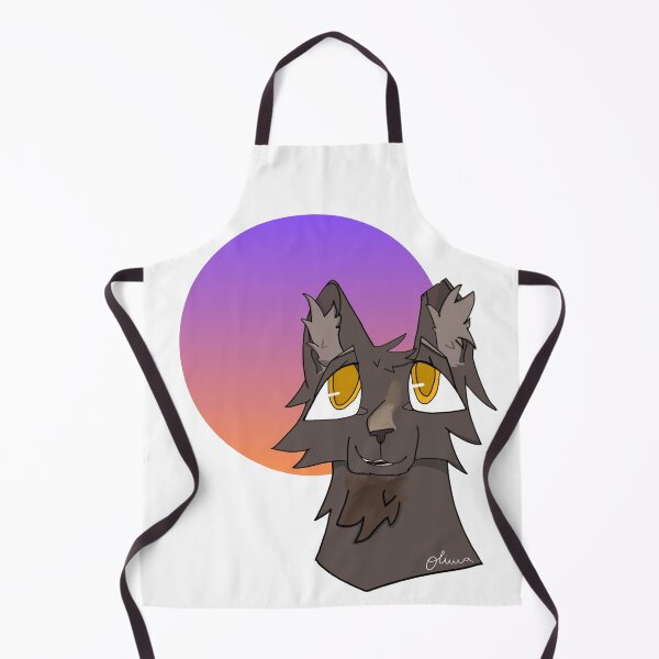 Item preview, Owlface- Original Character by Olivia Ink! designed and sold by OliviaInk.