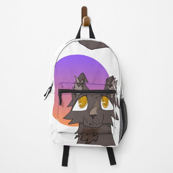 Item preview, Owlface- ¡Personaje original de Olivia Ink! designed and sold by OliviaInk.