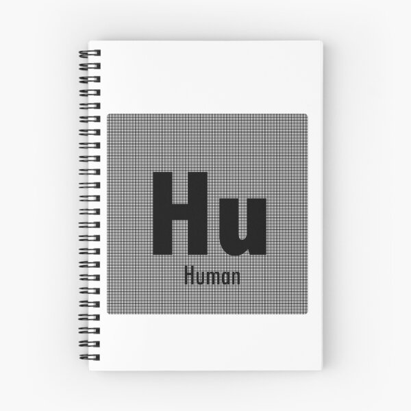 Item preview, Simply Human - the Human Element designed and sold by TeeGather.