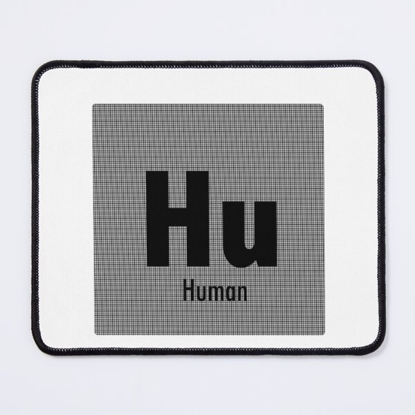 Item preview, Simply Human - the Human Element designed and sold by TeeGather.