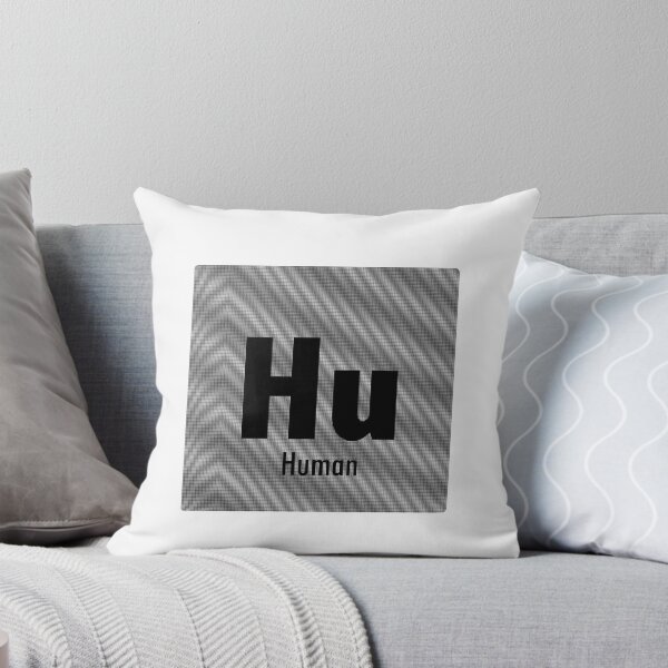 Item preview, Simply Human - the Human Element designed and sold by TeeGather.