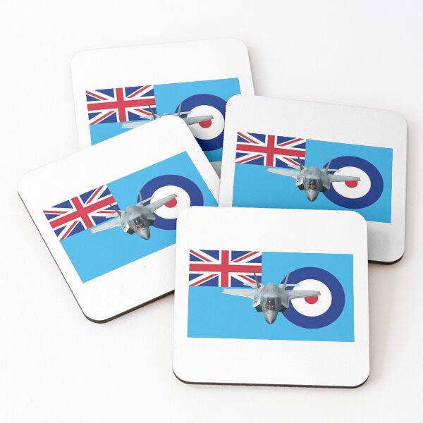 Item preview, F35 Lightning designed and sold by Anthony Hiorns.