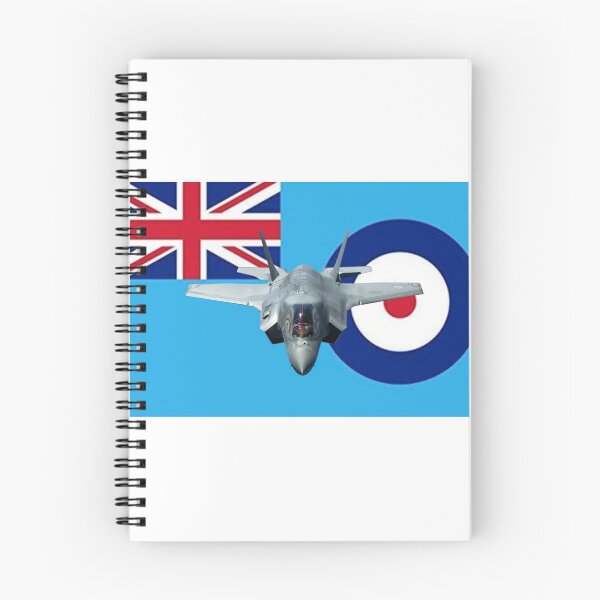 Item preview, F35 Lightning designed and sold by Anthony Hiorns.