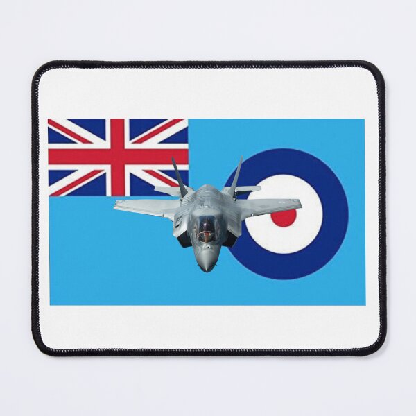 Item preview, F35 Lightning designed and sold by Anthony Hiorns.
