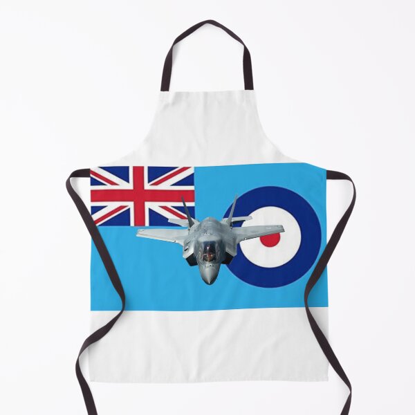 Item preview, F35 Lightning designed and sold by Anthony Hiorns.