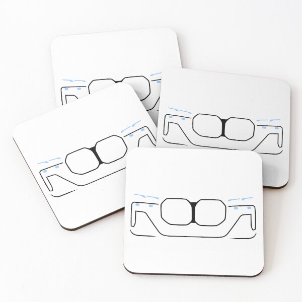 Item preview, 7 series designed and sold by classic-light.