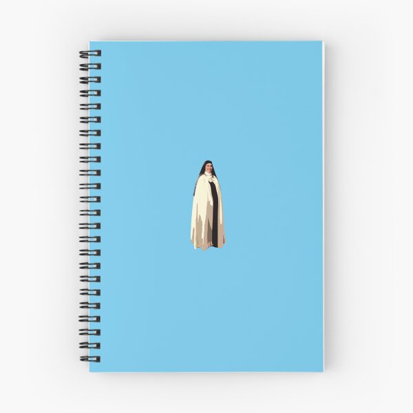 Item preview, Habit - Habit designed and sold by Eduardo Fernández.