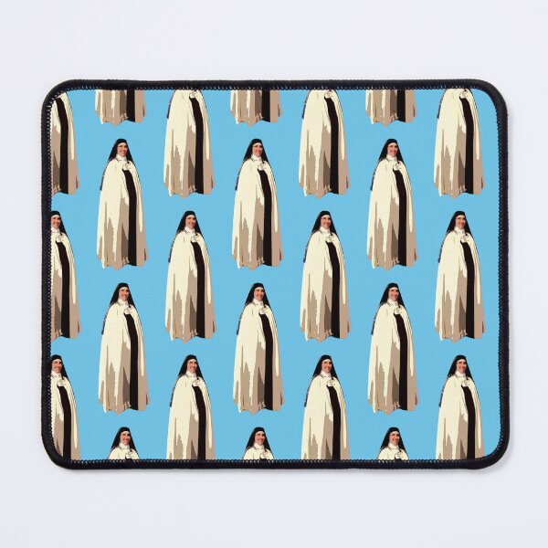 Item preview, Habit - Habit designed and sold by Eduardo Fernández.