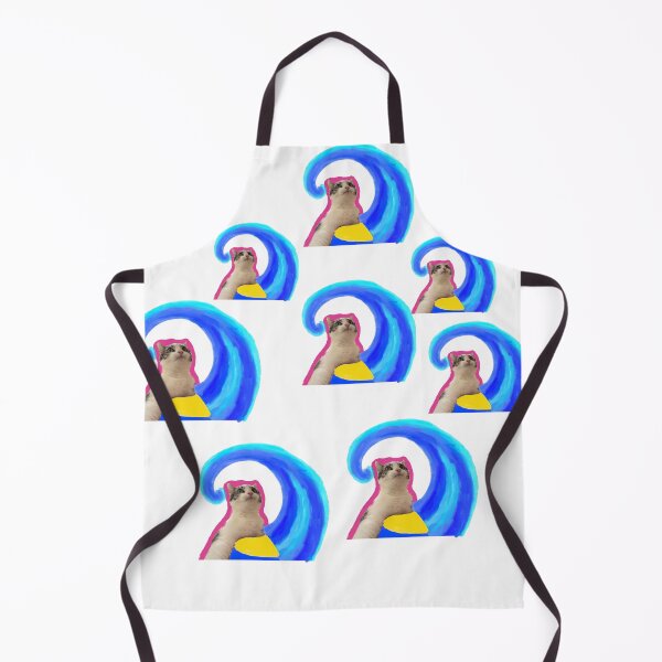Item preview, Surfer Gala designed and sold by Blubiwooda.