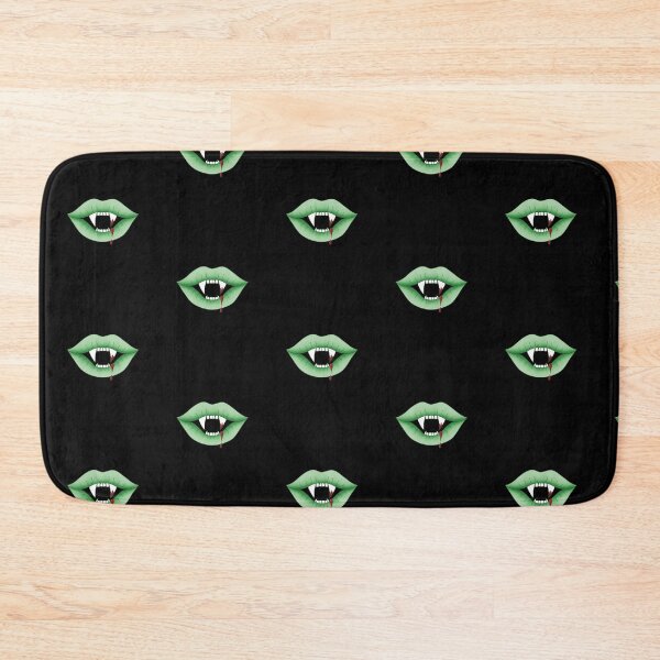 Item preview, Vampire smiles  designed and sold by Psy Shark.