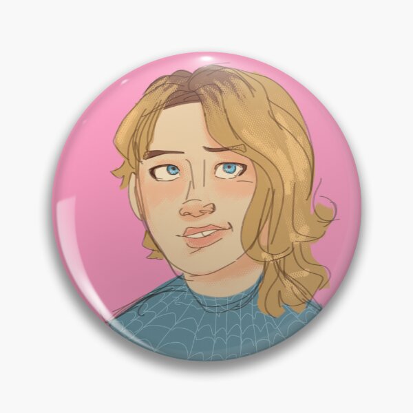 Item preview, Gwen Stacy designed and sold by HotrodFebreeze.