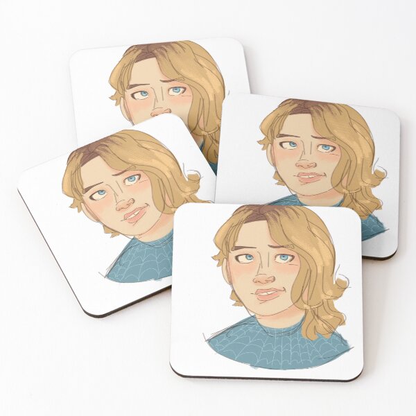 Item preview, Gwen Stacy designed and sold by HotrodFebreeze.