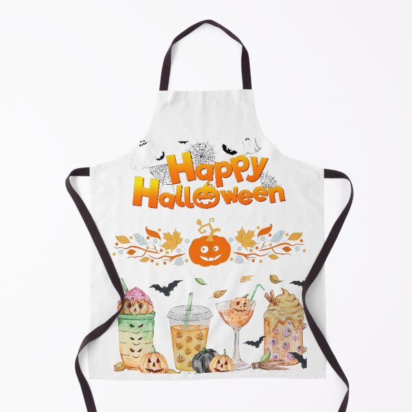 Item preview, Halloween Drinks designed and sold by New-Art23.