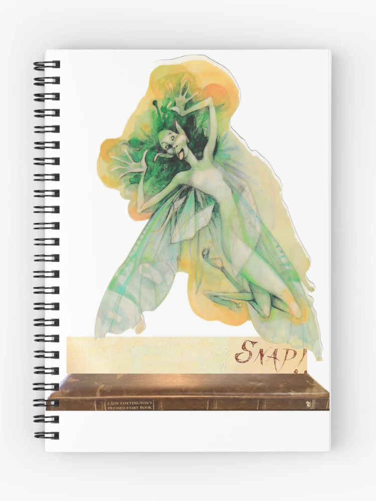 ur,spiral_notebook_front,